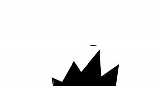 Улётная доставка v15 2 серия второй класс