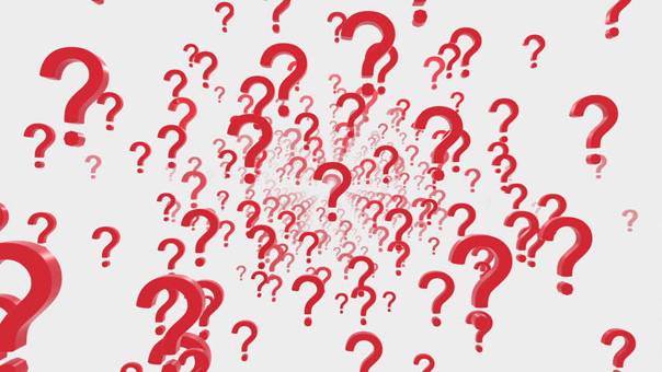 Lololoshka обращается ко мне? Или все таки к самому себе? смотреть онлайн