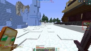 С ПОМОЩЬЮ ЭТОГО СПОСОБА на FUNTIME Я СМОГ КУПИТЬ ДОНАТ ЗА 2