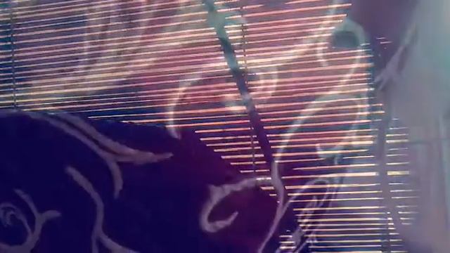 LPS  клип :  homie ( а помнишь вечер )