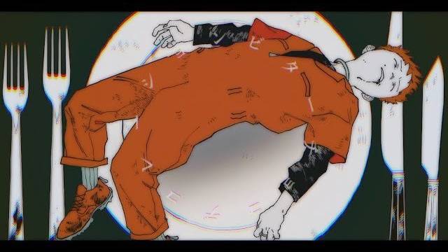 【初音ミク】ビターチョコデコレーション【syudou】 смотреть онлайн