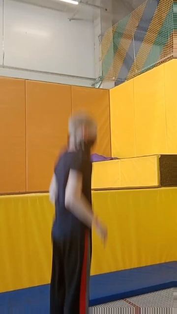 15 июня 2023 г.