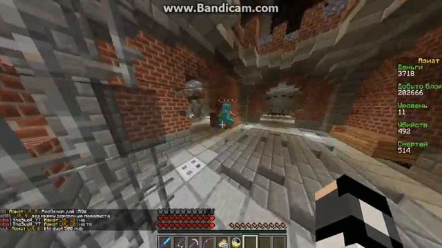 Cristalix Prison Lite Как начать играть?? смотреть онлайн