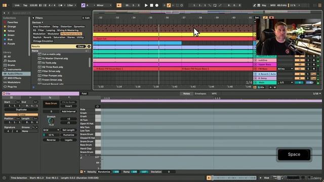 13 -Sprinkles смотреть онлайн