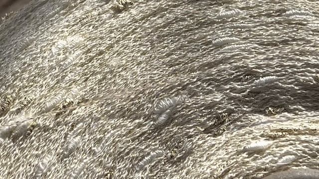 Я радостно нервничаю! смотреть онлайн