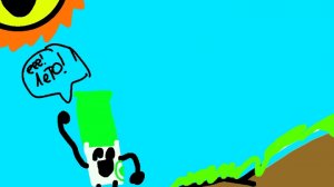 еее!😎 ура лето!