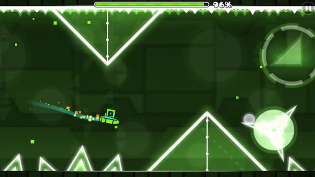 прошел 2 уровня из fire gauntlet смотреть онлайн