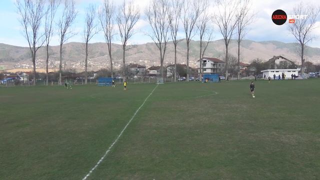 🔴ГЛЕДАХТЕ НА ЖИВО | Ракитин (Трудовец) - ОФК Костенец (гр.Костенец) | ОГ София 2023/24 смотреть онлайн