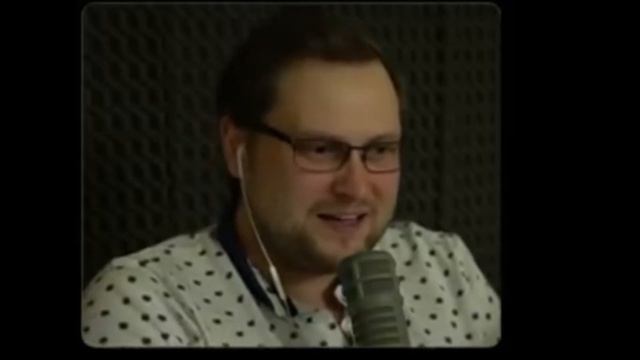 Не доверяйте никому Kuplinov ► Play смотреть онлайн