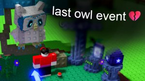 Редкие Моменты до ОБНОВЛЕНИЯ в grow a garden Roblox Роблокс