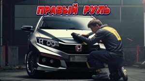 Жесть на СТО или будни автомехаников #265 Мерседес Сгнил. Хонда поставила на колени.