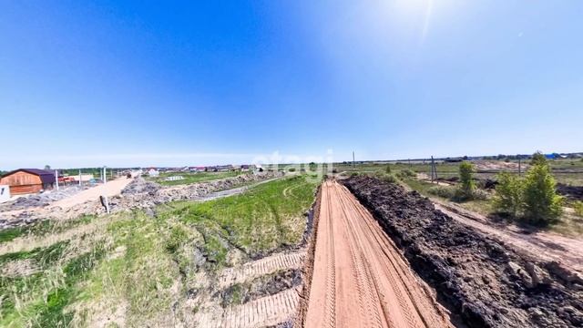 6825016 смотреть онлайн