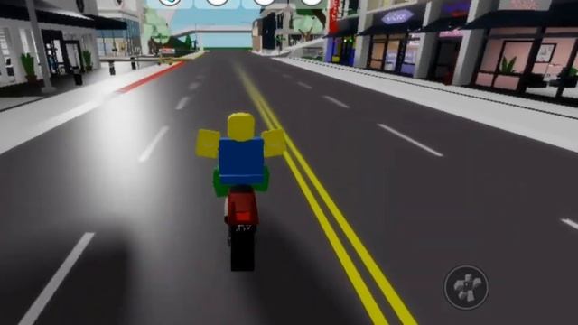 Ошибка 666 официальное видео | Error 666 Officially Video смотреть онлайн