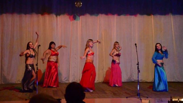 DSC_2135 смотреть онлайн