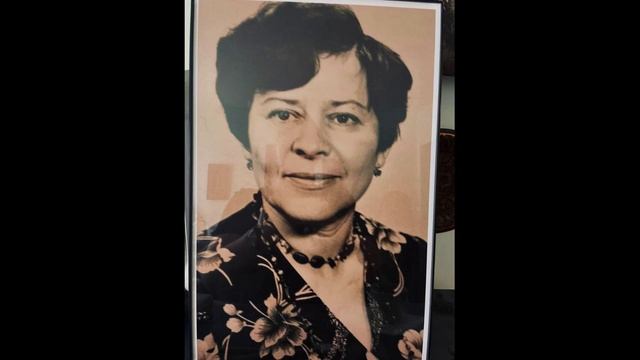 Татьяна Антонова разговор с душой смотреть онлайн