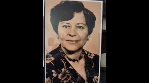 Татьяна Антонова разговор с душой