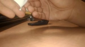 Как сделать самолетик с запуском с помощью резинки