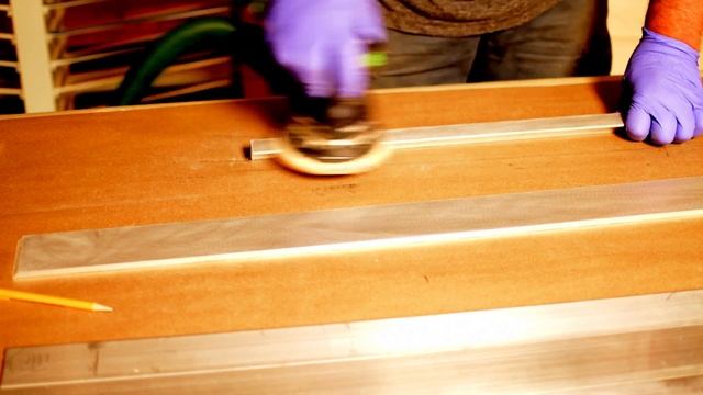 #20-Aluminum/ aluminium/铝/aluminio/алюминий смотреть онлайн