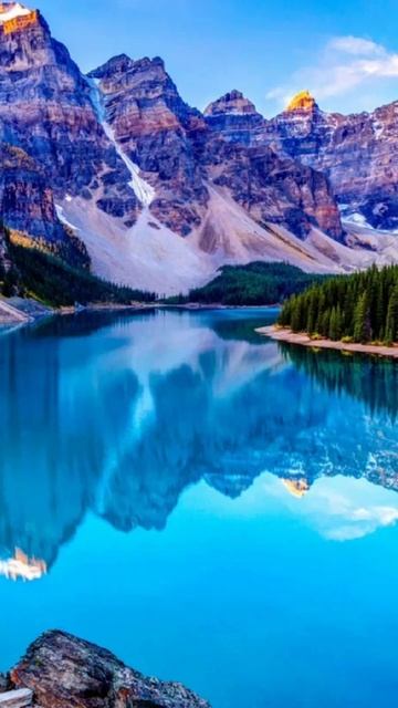 красивые обои на телефон смотреть онлайн