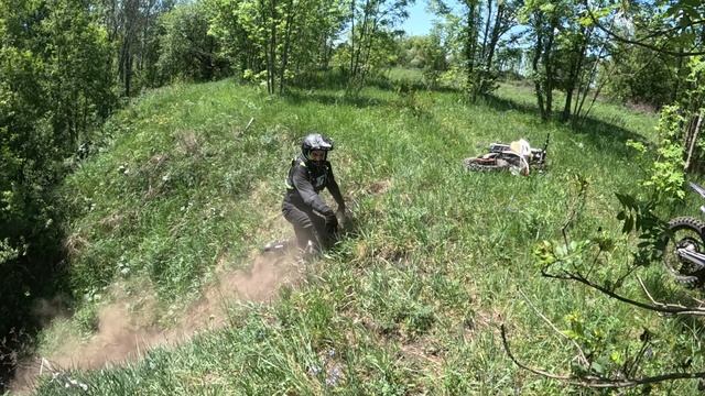 Подения Егора смотреть онлайн