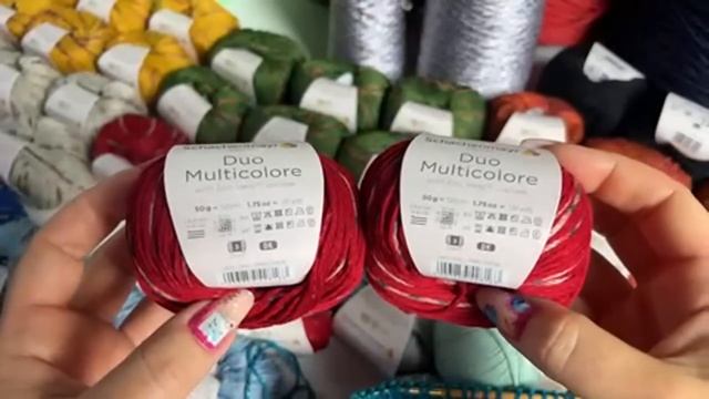 Nataly Masters в прямом эфире: новый проект! ❤️ смотреть онлайн