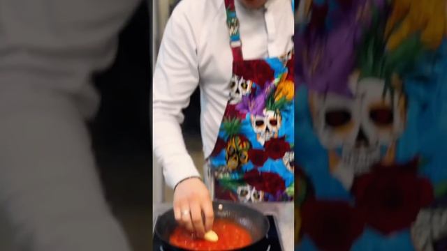 Читай описание ✅