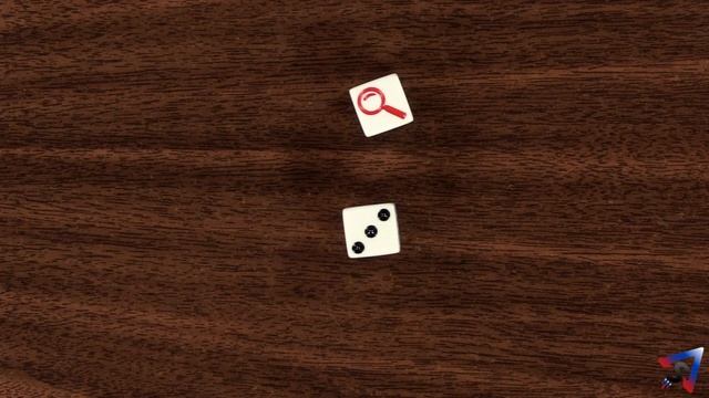 Как играть в Clue (Cluedo, Улика) смотреть онлайн