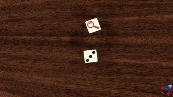 Как играть в Clue (Cluedo, Улика)