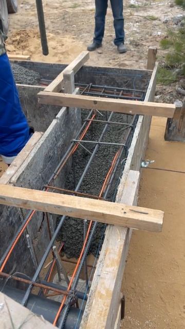 Строительство продолжается🔥На этот раз, один из самы смотреть онлайн