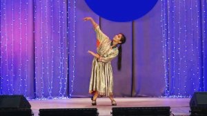 Телеутский танец. (narod-mira.ru)