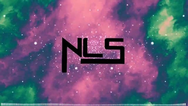 Scythermane, NXGHT! - NUNCA MUDA? [NLS Promotion]| Brazilian Funk смотреть онлайн