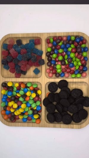 АСМР Шоколадный 🍰🍫 распаковка АСМР шоколада и конфет и вкусняшек для вашего удовольствия 🤗❤️❤️🤗