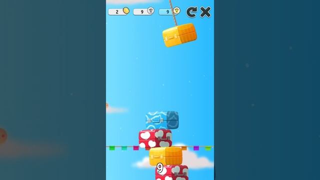 Играю в Анджелу!. Ремонт в квартире у Анджелы!!. И Выбираем Платье для Хэллоуина!!.