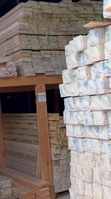 Выгрузка Вагонки Штиль Хвоя смотреть онлайн