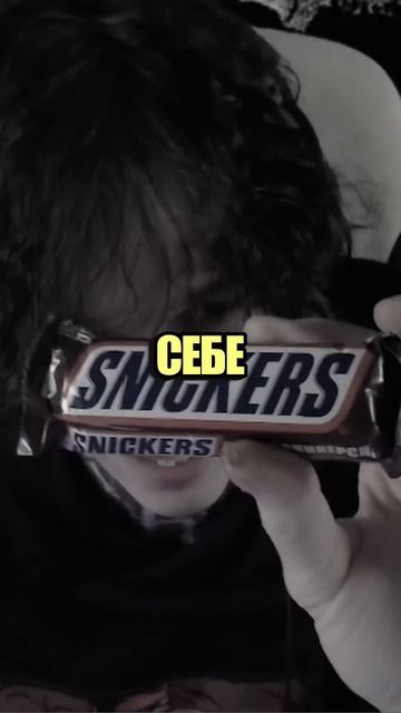 Противогаз и зомбоид / Project Zomboid #игры #стрим #gaming #twitch #ru смотреть онлайн