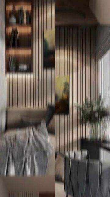 Интерьерная картина акрилом смотреть онлайн