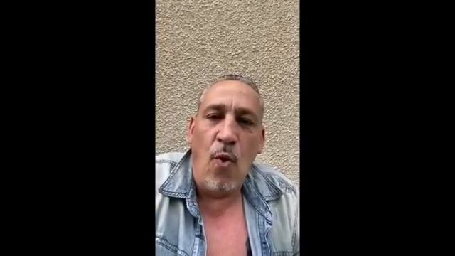 ПЕРЕГОВОРЫ НА УСЛОВИЯХ РОССИИ смотреть онлайн