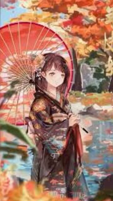 Красивые обои 💜 #shorts смотреть онлайн