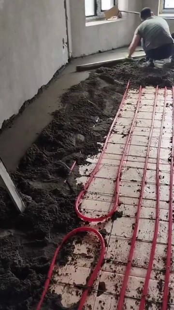 07.04.24 ПОЛУСУХАЯ СТЯЖКА ПОЛА КЫРГЫЗСТАН 996707071265.996558071265 смотреть онлайн