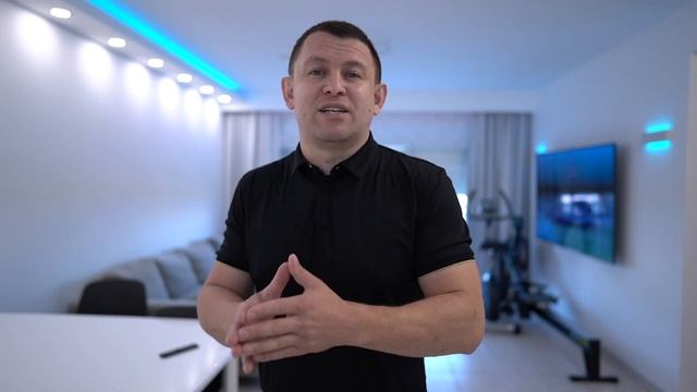 БЕЗОПАСНАЯ НЕДВИЖИМОСТЬ В ИЗРАИЛЕ | Атлит | ПРОДАЖА НЕДВИЖИМОСТИ смотреть онлайн