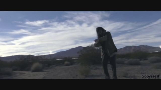 Лучшие Мемы про BONES и TeamSESH Ч.1