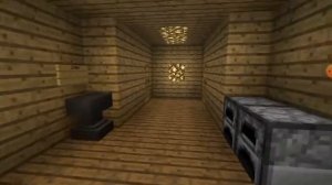 КО МНЕ ПРИШЁЛ ЧЕЛОВЕК ЗА ОКНОМ 100%СТРАШИЛКА Man from window MINE