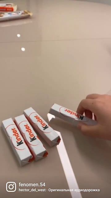 Бесплатный пробный урок в описании к видео! смотреть онлайн