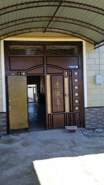 травертин штукатурка енди шарт емес термопанел бар ар смотреть онлайн