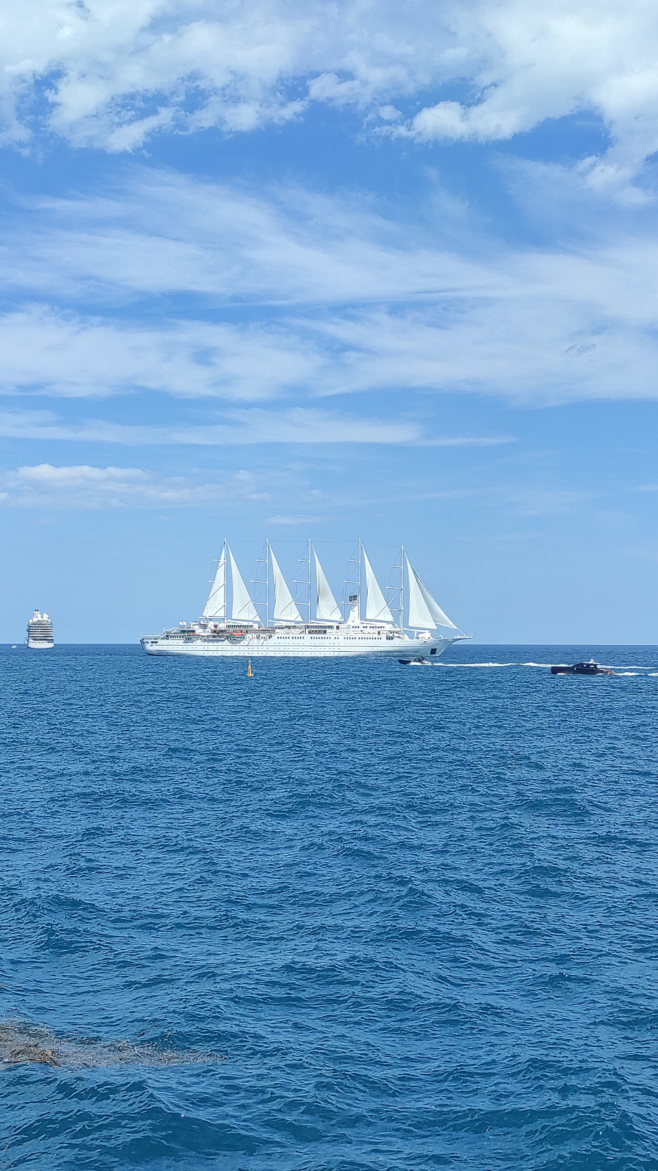 Bad Ideas 🌴😍🔥🤣