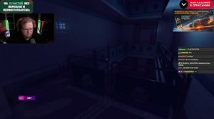 Т2Х2 ИГРАЕТ В MISIDE