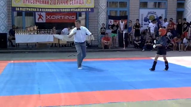 Кубок Лазурного 17 08 2013г 720