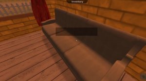 Angry neighbor версия 0.3