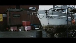 Человек из стали