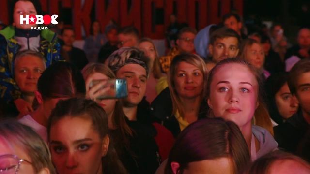 GAYAZOV$ BROTHER$ — Лучшие песни. Живой Концерт